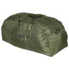 Баул армійський MFH Garment Bag 42L Olive