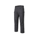 Штани Helikon-Tex UTP Urban Tactical Pants PolyCotton Ripstop Shadow Grey W32/L32