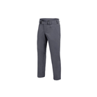 Штани Helikon-Tex Covert Tactical Pants Shadow grey W36/L32