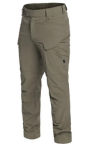 Штани Helikon-Tex Outdoor Tactical Pants - VersaStretch RAL7013 34/32 L L