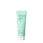 Пінка ензимна для глибокого очищення Real Barrier Pore Bium Cleansing Foam 150 ml