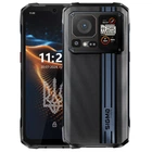 Мобільний телефон Sigma X-treme PQ58 (m442964)