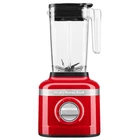 Блендер KitchenAid 5KSB1330EER (m512814)