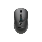 Миша Promate Samo Wireless/Bluetooth (m442772)