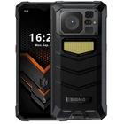 Мобільний телефон Sigma X-treme PQ57 (m442963)