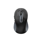Мышка Promate Ken Wireless/tooth (m442768)