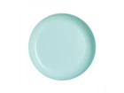 Блюдо глубокое Luminarc Friends Time Turquoise Couscous Tajine P6360 (21см)