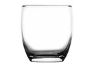 Стакан Uniglass Anika 94002-МС12/sl (245мл)