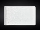 Тарілка Wilmax Whitestone WL-661510/A (33.5см)