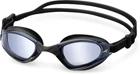 Окуляри для плавання Aqua Speed ZEN 61478 (717-07) темно-синій Унісекс OFSM (5905718614783)