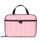 Косметичка Кейс Victoria's Secret Cosmetic Travel Toiletry Bag Рожева