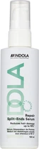 Сыворотка Indola Repair Split-Ends Serum для восстановления секущихся кончиков волос 100 мл (4067971053646)