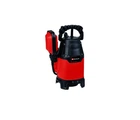 Насос дренажный Einhell GC-DP 3325 (4181530)
