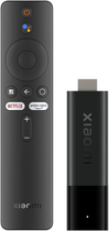 Медіаплеєр Xiaomi Mi TV Stick EU (PFJ4175EU)