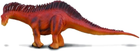 Figurka do gry Collecta dinozaur Amargazaur 8 cm (4892900882208)