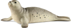 Ігрова фігурка Schleich Seal 5 см (4055744027635)