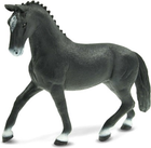 Ігрова фігурка Schleich Ганноверська кобила 11 см (4055744017865)