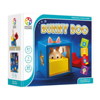 Гра розвивальна IUVI Games Bunny Boo Англійська версія (5414301518747)