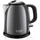 Электрочайник RUSSELL HOBBS 224993-70 Colours