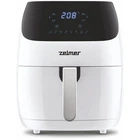 Фритюрниця Zelmer ZAF 5501W
