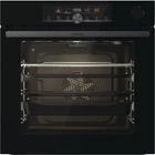Духова шафа GORENJE BSA 6747 A04BGWI