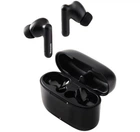 Навушники Panasonic RZ-B110W Black (RZ-B110WDG-K)