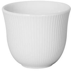 Кружка Loveramics Brewers Embossed Tasting Cup White 250 мл (4891635818056)