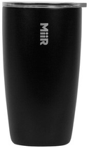 Горнятко MiiR Tumbler Black 240 мл (840150800699)