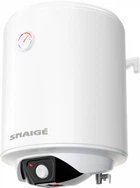 Бойлер snaige ssvw6044d