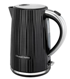 Електрочайник Russell Hobbs Eden Black 27361-70