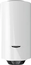 Бойлер Ariston pro1 eco 50 v slim 1.8k pl eu (3626460)