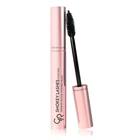 Туш для вій Golden Rose Smokey Lashes 9ml