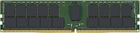 Pamięć RAM Kingston DDR4-3200 16384MB PC4-25600 KTH (KTH-PL432/16G)