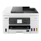 МФУ Canon maxify gx4040 eum/emb (5779c009aa)