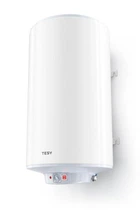 Бойлер Tesy Maxeau Classic gcv 1505620 d06 src (304062)