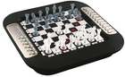 Gra planszowa Lexibook ChessMan FX electronic chess game (3380743022987)