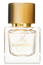 Woda perfumowana damska Burberry My Burberry Blush 30 ml (3614229829051)