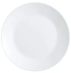 Тарелка обеденная Luminarc Zelie 25см V3729