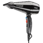 Фен для волос WAHL Turbo Booster