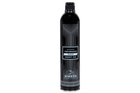 Extreme Performance Black Green Gas 500ml PSI203 [Nimrod] (для страйкболу)