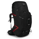 Рюкзак туристичний Osprey Aether Plus 100 black L/XL (009.2427)