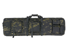 Чехол для переноса оружия 96cm - Multicam Black [8FIELDS]