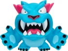 Коллекционная виниловая фигурка MrBeast Lab Пантера (630996247303)