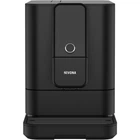 Кофемашина Nivona NIVO8101 (m512871)