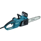 Цепная пила Makita UC3541A электрическая, 350мм (m444038)