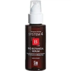 Био Ботаническая сыворотка для роста волос System 4 Bio Botanical Serum Sim Sensitive 50 мл 6417150024338