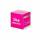 Защитная пленка для ламинирования бровей Zola