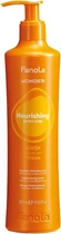 Маска для зволоження волосся Fanola Wonder Nourishing 350 мл