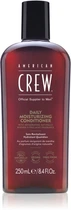 Кондиціонер для волосся American Crew Daily Conditioner 250 мл