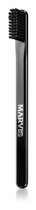 Зубна щітка Marvis Toothbrush Medium